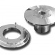 CNC Machining parts