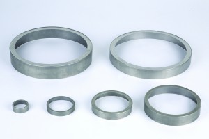 Custom stainless steel stamping parts