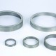 Custom stainless steel stamping parts