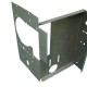 Custom steel Metal Stamping Parts