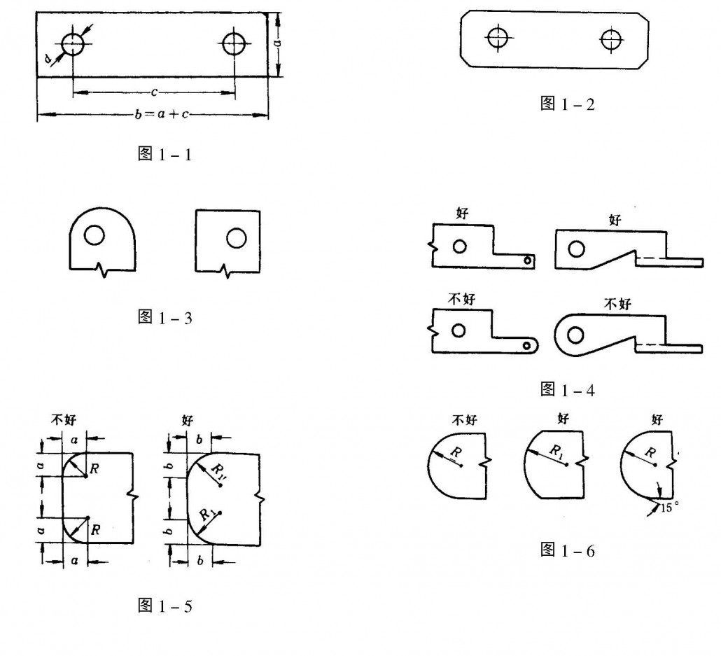 metal-stamping-holes