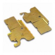 Electrical Stamping Components