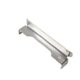 Galvanized sheet Stamping Bracket