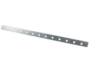 Stainless steel Stamping Strip