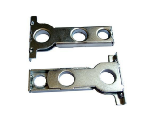 Metal Stamping Furniture Hinge