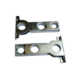 Metal Stamping Furniture Hinge