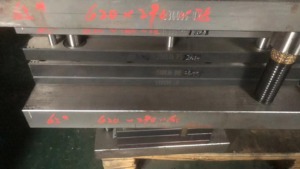 Cost Effective Metal Stamping Solutions