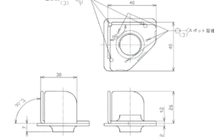 Stainless Steel Gaskets